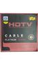 Imagen de CABLE HDMI 10 METROS H0101