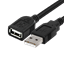 Imagen de ALARGUE USB 1,5 METROS EXTERNO 53039