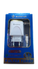 Imagen de CARGADOR MICRO USB +2 USB RAPIDO/ ST-UQC2039 SUDSTAR